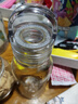 尚泰SHOTAY簡(jiǎn)約塑料水杯430ml tritan材質(zhì)時(shí)尚男女水杯子ST-4566白色 曬單實(shí)拍圖