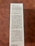 玉蘭油（OLAY）水光小白瓶30ml美白精華液抗糖提亮去黃補(bǔ)水化妝品護(hù)膚品生日禮物 曬單實(shí)拍圖