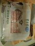 東來順 內(nèi)蒙古羔羊原切羊肉片1斤裝 火鍋食材羊肉卷 清真中華老字號 曬單實拍圖