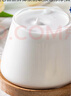 水媽媽西米100g*2+椰漿200ml*2 西米露套裝 燒仙草奶茶小料甜飲品原料 曬單實(shí)拍圖
