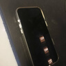 圖拉斯原感膜Pro【AR抗反射+3D熱彎】適用iphone17promax鋼化膜蘋(píng)果17pro手機膜16全屏15超薄防摔高清膜 iPhone 17 Pro Max【0.25mm】 官旗直營(yíng)丨蘋(píng)果同款A 曬單實(shí)拍圖
