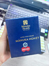 Manuka Health蜜紐康 麥盧卡蜂蜜新西蘭原裝進(jìn)口 純天然百花蜜 節日送禮送長(cháng)輩 UMF20+250g 曬單實(shí)拍圖