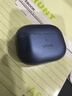 vivo TWS 4真無線降噪耳機 國家補貼 高保真 Hi-Fi 級音質(zhì)55dB深海降噪 蘋果小米華為手機通用深海藍 曬單實拍圖