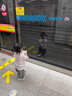 巴拉巴拉童裝兒童短袖t恤上衣寶寶2025夏裝208225117229 曬單實(shí)拍圖