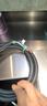 德瑪仕（DEMASHI）商用電磁爐5000W大功率商業(yè)電磁灶平面爆炒全不銹鋼電池爐 5000W加厚不銹鋼IH-TT-5000N【220V】 曬單實拍圖