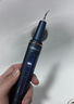 康佳超聲波潔牙器洗牙器結石去清除潔洗牙齒沖洗器去黃牙結石神清潔器煙漬茶漬工具醫(yī)用母親節(jié)禮物 星空藍95%選擇【真超聲波醫(yī)療器械認證】 4支噴頭 曬單實拍圖