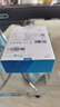 ANKER安克套裝140W智能雙視type-cPD快充插頭深灰+雙頭type-c快充數(shù)據(jù)線240W1.8m黑 曬單實(shí)拍圖