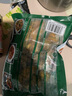 凍品先生 安井 干鍋肥腸 200g 免洗免切 鹵腸豬腸 私房菜 方便菜 預(yù)制菜 曬單實(shí)拍圖