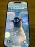 【分期0首付】Apple蘋(píng)果15promax系列iphone15pro 蘋(píng)果15 5G手機(jī) 蘋(píng)果15 藍(lán)色 128GB 6期免息+店保2年+配件禮包 曬單實(shí)拍圖
