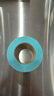 奧家（AOKIA） 熱敏紙不干膠標(biāo)簽紙防水濺40*30mm條碼紙超市商店奶茶熟食電子秤紙20卷整箱 40*30mm（整箱20卷）16000張 曬單實(shí)拍圖