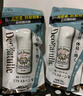 Deonatulle日本進(jìn)口止汗膏腋下止汗祛狐臭杜得樂止汗膏固體非走珠噴霧20g 曬單實(shí)拍圖