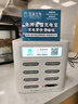 怪獸充電【3C安全認(rèn)證】怪獸共享充電寶商用機柜美團街電店鋪買斷自用掃碼租借自助機酒店酒吧KTV商場專用 8孔配7寶【官方正品超級快充】不回本原價回收 曬單實拍圖