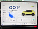 愛國者（aigo）128GB USB3.2行車記錄Type-C車載U盤小綠魔 哨兵模式循環(huán)錄像 奔馳理想領(lǐng)克 手機(jī)電腦C口通用優(yōu)盤 曬單實(shí)拍圖
