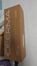 德爾瑪（Deerma）推桿地毯式兩用小型強(qiáng)力大功率吸塵器 大吸力寵物吸毛吸塵器DX700Pro 曬單實(shí)拍圖
