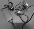 聯(lián)想（Lenovo）原裝 筆記本充電器 65W快充 Type-c電源適配器 Thinkpad 電腦充電器20V 3.25A USB接口充電器 曬單實拍圖