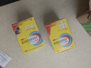 【原研藥】維固力硫酸氨基葡萄糖膠囊0.25g*120粒*2盒 氨糖原發(fā)性及繼發(fā)性骨關(guān)節(jié)炎 曬單實拍圖
