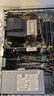 【二手95新】七彩虹等一線(xiàn)750TI/1060/2060/2070/3080臺式非礦卡吃雞黑神話(huà)游戲 95新 全/半高 GT1030-2G 曬單實(shí)拍圖