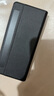 Ekakashop【德國(guó)】適用華為matex2手機(jī)殼X2/典藏版保護(hù)套折疊屏全包防摔支架真皮翻蓋智能視窗磁吸休眠 曬單實(shí)拍圖