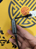 珍匠老人定位器gps追蹤器5g電話手表防走丟失癡呆老年人手環(huán)定位儀 曬單實拍圖