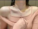 BOGLIA一克拉鉆石項鏈女六爪吊墜輕奢鎖骨鏈生七夕情人節(jié)禮物送女友老婆 1克拉鉆項鏈 曬單實拍圖