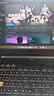 STEAM極品采花郎PC電腦中文休閑單人劇情版游戲steam激活碼永久入庫 撩妹模擬器渣男的秘密 終極版(游戲本體+全DLC+包更新) 曬單實拍圖