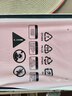 Veout 2.5K超清便攜顯示器 144hz游戲設(shè)計(jì)專(zhuān)用屏 2025年新款 V1 Pro 拓展屏 1ms超低延遲 4色鋁合金支架 女神粉-16英寸 V1-Pro-2025 曬單實(shí)拍圖