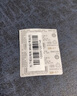 松下（Panasonic）SR621SW/364/AG1手表電池/進(jìn)口氧化銀紐扣電池/1.55V/相容型號D364/364/G1/164 2粒 曬單實拍圖