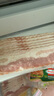 荷美爾（Hormel）經(jīng)典美式火腿片150g/袋 冷藏熟食0淀粉添加 早餐燒烤 曬單實(shí)拍圖