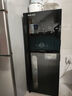 奧克斯（AUX）消毒柜家用觸摸立式消毒碗柜小型免瀝水消毒柜商用廚房餐具雙門(mén)大容量碗筷茶杯高溫二星級消毒碗柜 168型臭氧+紅外線(xiàn)+高溫二星級（上2層下3層） 曬單實(shí)拍圖