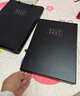 世紀(jì)開元照片書定制作相冊本紀(jì)念冊高級畢業(yè)禮物diy情侶相冊寶寶兒童成長記錄相片沖洗打印寫真家庭影集旅行 曬單實拍圖