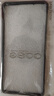 辰寅適用OPPO K13Turbo Pro手機(jī)殼新款石墨烯導(dǎo)熱散熱殼全包四角氣囊硅膠防摔透明底板車載磁吸保護(hù)套 OPPO K13Turbo/Pro【黑邊框】 磁環(huán)散熱殼【配屏幕膜】 曬單實(shí)拍圖