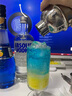 百瑞卡藍橙力嬌酒調(diào)酒基酒雞尾酒700ml利口酒官方正品洋酒烘培酒 【單瓶嘗鮮*700ml】 曬單實拍圖