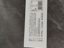 糧悅（LIRAY） 大吃兄糯米鍋巴香辣400g 辦公室休閑零食解饞餅干節(jié)日禮物送禮盒 曬單實拍圖
