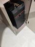 威迅（VENTION）電腦藍(lán)牙接收器5.0usb藍(lán)牙適配器5.1臺(tái)式機(jī)藍(lán)牙5.3免驅(qū)動(dòng) 多設(shè)備連接 適用win8.1/10/11系統(tǒng) 藍(lán)牙5.3適配器 曬單實(shí)拍圖