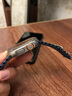 Apple Watch Ultra1/Ultra2 蘋果二手智能手表 精準雙頻GPS戶外運動 Ultra2 鈦金屬原色 GPS+蜂窩款 49mm 曬單實拍圖
