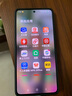 小米 REDMI K80 國家補貼 第三代驍龍 8 6550mAh大電池 澎湃OS 玄夜黑 12GB+512GB 紅米5G手機 曬單實拍圖