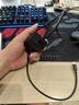 三星原裝45W快充S25Ultra S24Ultra S23 S22 Fold4/5/6充電器Type-c 【T4510】原裝氮化鎵45W-套裝 曬單實(shí)拍圖