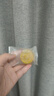 半畝花田苦參凈螨皂洗手沐浴全身可用男女深層清潔控油面部20g 曬單實(shí)拍圖