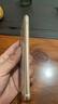 蘋(píng)果8/8plus手機(jī)殼 游戲機(jī)工作機(jī)備用機(jī)tk掛機(jī)學(xué)生拍照神器蘋(píng)果8 金色 小8【插卡+WiFi】64G 有指紋 曬單實(shí)拍圖