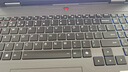 THUNDEROBOT雷神獵刃S/R16酷睿i9/i7獨(dú)顯5070Ti/5060電競游戲16英寸設(shè)計(jì)AI編程辦公筆記本電腦 24核酷睿i9HX|5070Ti/云影屏300Hz 32G內(nèi)存/1T高速固態(tài) 曬單實(shí)拍圖