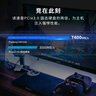 宏碁掠奪者（PREDATOR）1TB SSD固態(tài)硬盤 M.2接口(NVMe協(xié)議) GM7000系列｜NVMe PCIe 4.0讀速7400MB/s  AI電腦存儲配件 曬單實拍圖