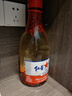 紅星65度紅星二鍋頭甑流 清香型高度白酒 泡制用酒 65度 2L 1瓶 單瓶裝 曬單實(shí)拍圖
