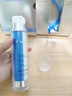 綠漾（Greentouch）水楊酸收縮毛孔精華液淡化痘印痘坑去黑頭控油保濕男士專(zhuān)用 【男士水乳精華液】禮盒1瓶裝 曬單實(shí)拍圖