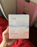 十月結(jié)晶(132片)壺口儲(chǔ)奶袋雙層封口母乳儲(chǔ)存保鮮袋一次性存奶儲(chǔ)奶袋200ML 曬單實(shí)拍圖
