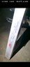 龍膜（LLUMAR） 汽車全景天幕膜玻璃隔熱防曬防爆全景天窗膜防曬包安裝國際品牌 暢領(lǐng)X系列100cm*152cm大天窗 深色 曬單實(shí)拍圖