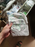 好奇（Huggies）心鉆小森林嬰童拉拉褲箱裝XXL26*2夏天透氣尿不濕夏季超薄 曬單實拍圖