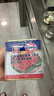 MALING上海梅林 經(jīng)典午餐肉罐頭 340g*3罐 兒童早餐泡面火鍋搭檔 曬單實拍圖