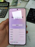 小米K80紅米至尊版 【新品首發(fā)、國家補貼15%】小米5G 智能手機 REDMI 京東快遞丨更快更好 月巖白 12GB+256GB 曬單實(shí)拍圖