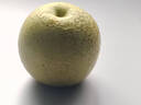 京鮮生 河北青翠蜜梨 凈重4.5斤 單果250g+ 青皇冠梨 生鮮水果 源頭直發(fā) 曬單實(shí)拍圖