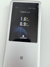 中興U60 Pro 5G隨身WiFi7 10000毫安移動插卡路由 N79高速頻段 載波聚合 NFC直連YM25密集場合毫秒響應(yīng) U60Pro【wifi7+10000毫安】月光銀 曬單實(shí)拍圖